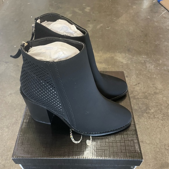 Bootie - Picture 2 of 5